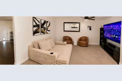 12810 Indianapolis Street, Houston, TX 77015 - Photo 7