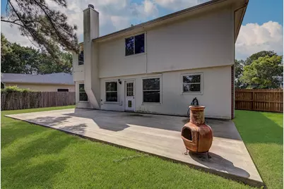 16919 Lacing Court, Crosby, TX 77532 - Photo 31