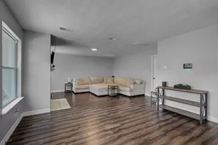 16919 Lacing Ct, Crosby, TX 77532 - Photo 5