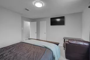 16919 Lacing Ct, Crosby, TX 77532 - Photo 21