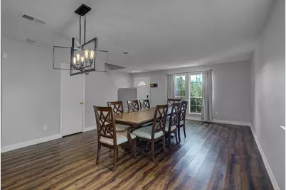 16919 Lacing Court, Crosby, TX 77532 - Photo 11