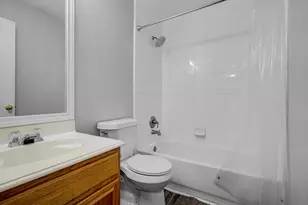 16919 Lacing Ct, Crosby, TX 77532 - Photo 25