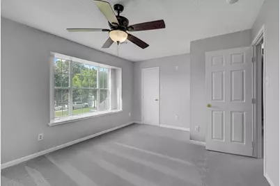 16919 Lacing Court, Crosby, TX 77532 - Photo 23