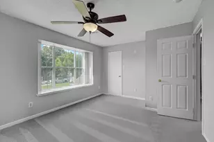 16919 Lacing Ct, Crosby, TX 77532 - Photo 23