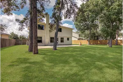 16919 Lacing Court, Crosby, TX 77532 - Photo 29