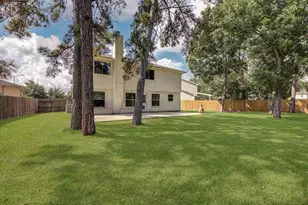 16919 Lacing Ct, Crosby, TX 77532 - Photo 29