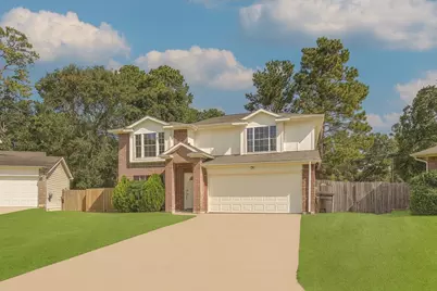 16919 Lacing Court, Crosby, TX 77532 - Photo 3