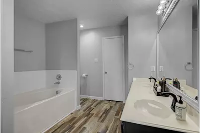 16919 Lacing Court, Crosby, TX 77532 - Photo 17