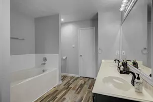 16919 Lacing Ct, Crosby, TX 77532 - Photo 17