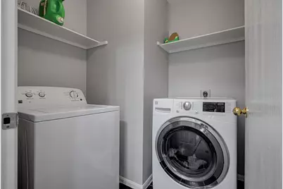 16919 Lacing Court, Crosby, TX 77532 - Photo 27