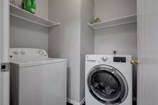 16919 Lacing Ct, Crosby, TX 77532 - Photo 27