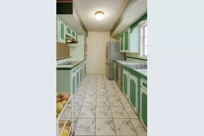 8418 Claiborne Street, Houston, TX 77078 - Photo 3