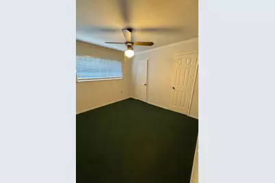 8418 Claiborne Street, Houston, TX 77078 - Photo 5