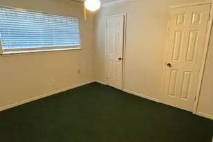 8418 Claiborne St, Houston, TX 77078 - Photo 5