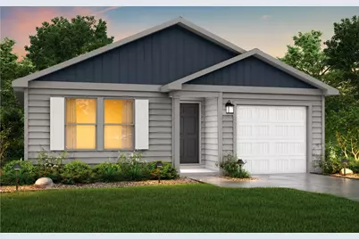 7835 Pixie Lane, Lumberton, TX 77657 - Photo 1