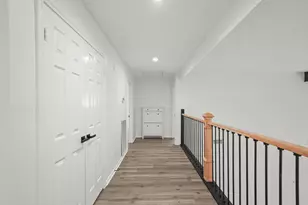 20631 Cranfield Dr, Katy, TX 77450 - Photo 23