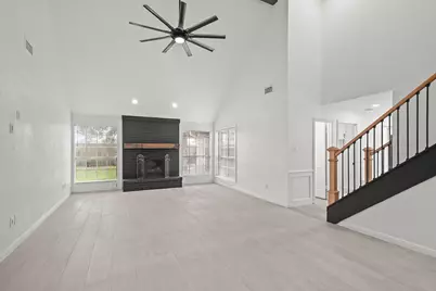 20631 Cranfield Drive, Katy, TX 77450 - Photo 9