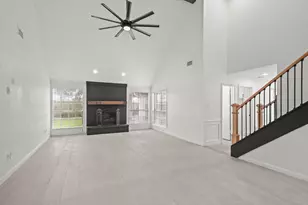 20631 Cranfield Dr, Katy, TX 77450 - Photo 9