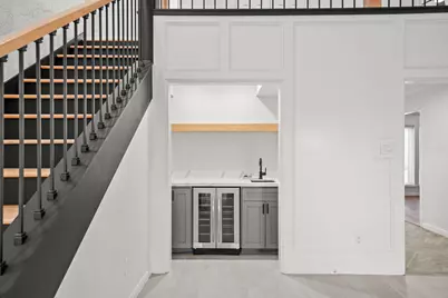 20631 Cranfield Drive, Katy, TX 77450 - Photo 15