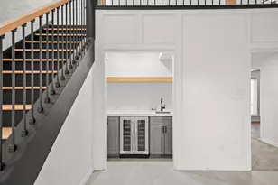 20631 Cranfield Dr, Katy, TX 77450 - Photo 15