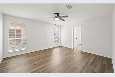 20631 Cranfield Drive, Katy, TX 77450 - Photo 7