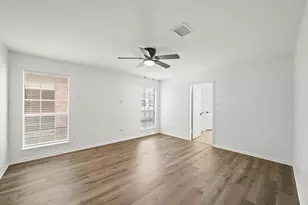 20631 Cranfield Dr, Katy, TX 77450 - Photo 7