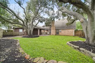 20631 Cranfield Dr, Katy, TX 77450 - Photo 31