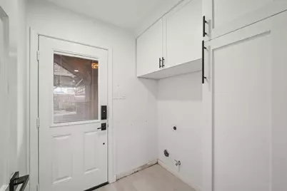 20631 Cranfield Drive, Katy, TX 77450 - Photo 11