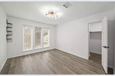 20631 Cranfield Drive, Katy, TX 77450 - Photo 19