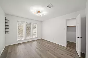 20631 Cranfield Dr, Katy, TX 77450 - Photo 19