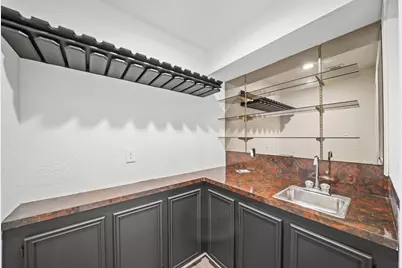 20631 Cranfield Drive, Katy, TX 77450 - Photo 17