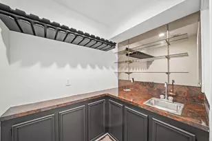 20631 Cranfield Dr, Katy, TX 77450 - Photo 17