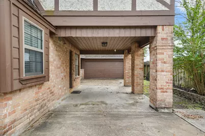 20631 Cranfield Drive, Katy, TX 77450 - Photo 29