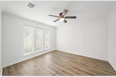 20631 Cranfield Drive, Katy, TX 77450 - Photo 5