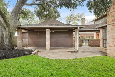 20631 Cranfield Drive, Katy, TX 77450 - Photo 25