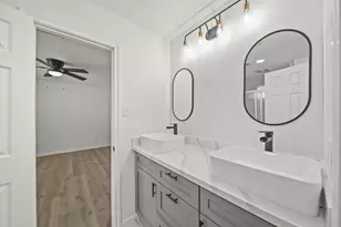 20631 Cranfield Dr, Katy, TX 77450 - Photo 21