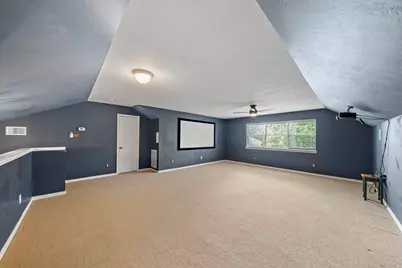 15015 Cozy Hollow Lane, Houston, TX 77044 - Photo 39