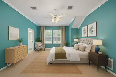 15015 Cozy Hollow Lane, Houston, TX 77044 - Photo 21