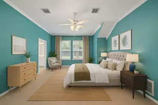 15015 Cozy Hollow Ln, Houston, TX 77044 - Photo 21