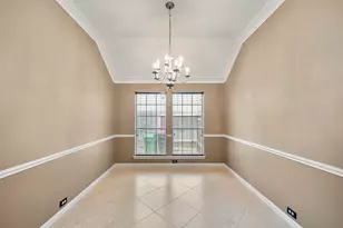 15015 Cozy Hollow Ln, Houston, TX 77044 - Photo 17