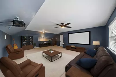 15015 Cozy Hollow Lane, Houston, TX 77044 - Photo 37