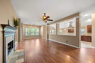 15015 Cozy Hollow Ln, Houston, TX 77044 - Photo 5