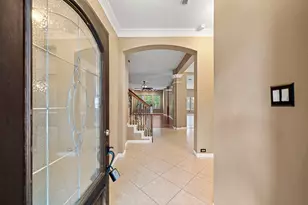 15015 Cozy Hollow Ln, Houston, TX 77044 - Photo 3