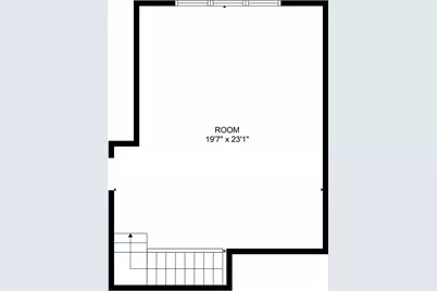 15015 Cozy Hollow Lane, Houston, TX 77044 - Photo 49