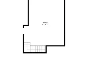 15015 Cozy Hollow Ln, Houston, TX 77044 - Photo 49