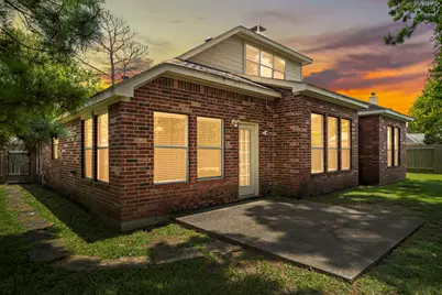 15015 Cozy Hollow Lane, Houston, TX 77044 - Photo 41