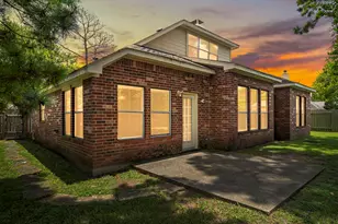 15015 Cozy Hollow Ln, Houston, TX 77044 - Photo 41