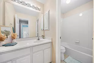 15015 Cozy Hollow Ln, Houston, TX 77044 - Photo 35