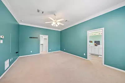 15015 Cozy Hollow Lane, Houston, TX 77044 - Photo 23