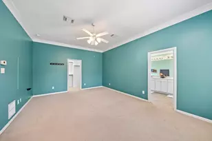 15015 Cozy Hollow Ln, Houston, TX 77044 - Photo 23